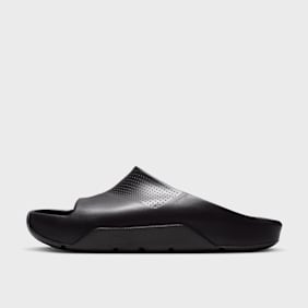 Jordan Post nero