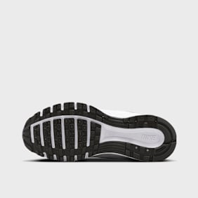 Nike P-6000 (GS) wit