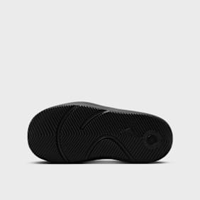 Jordan Franchise Slide (GS) czarny