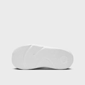 Jordan Franchise Slide (GS) szary