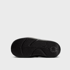 Jordan Franchise Slide (GS) noir