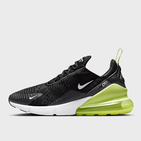 Nike   Air Max 270 noir