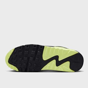 Nike Air Max 90 szary