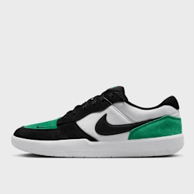 Nike SB SB Force 58 noir
