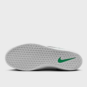 Nike SB SB Force 58 wielokolorowy