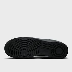 Nike Air Force 1 '07 noir