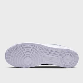 Nike Air Force 1 '07 blanco