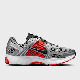 Nike   Zoom Vomero 5 gris