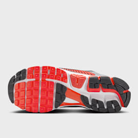 Nike   Zoom Vomero 5 szary