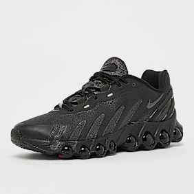 Nike   Air Max Dn8 noir