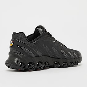 Nike Air Max Dn8 noir