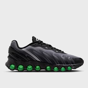 Nike   Air Max Dn8 schwarz