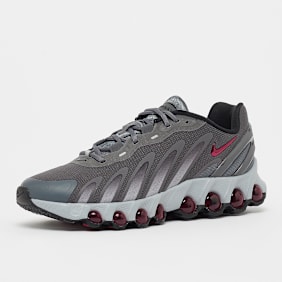 Nike   Air Max Dn8 grau
