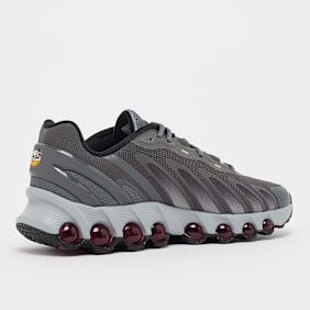 Nike Air Max Dn8 gris