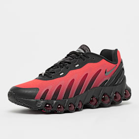Nike   Air Max Dn8 rot