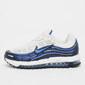 Nike   Air Max TL 2.5 weiß