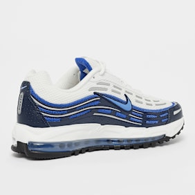 Nike Air Max TL 2.5 wit