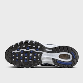 Nike   Air Pegasus 2005 gris