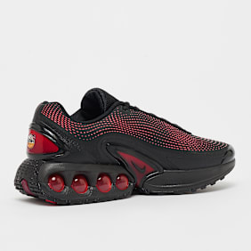 Nike   Air Max Dn Essential noir