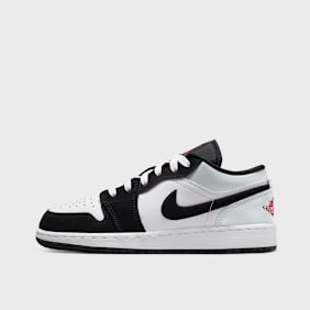 Jordan Jordan 1 Low SE (GS) bianco