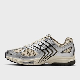 Nike Air Pegasus 2005 beige