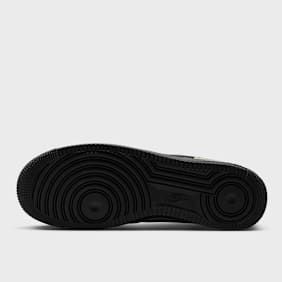 Nike Air Force 1´07 LV8 bege