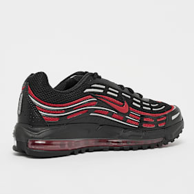 Nike Air Max TL 2.5 zwart