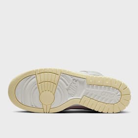 Nike Dunk Jumbo višebojno