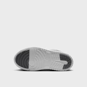 Jordan Sky Jordan 1 Kinder blue tint/white/ice blue weiß