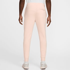 Nike   Sportswear Club Fleece Pants roza