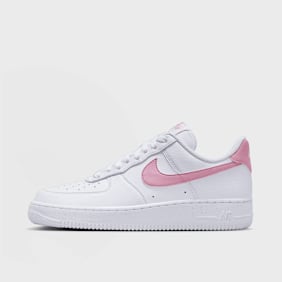 Nike   WMNS  Air Force 1 '07 Next Nature weiß