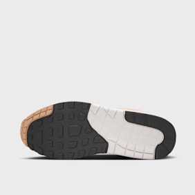 Nike 02397241_productName beige