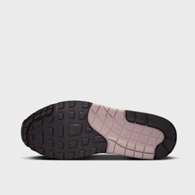 Nike WMNS Air Max 1 '87 T multicolor