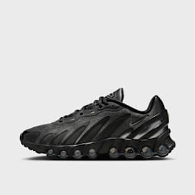 Nike   WMNS Air Max Dn8 schwarz