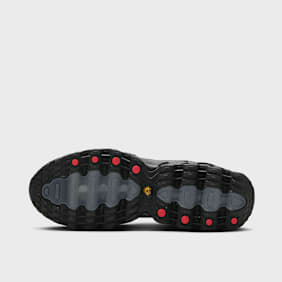 Nike WMNS Air Max Dn8 schwarz