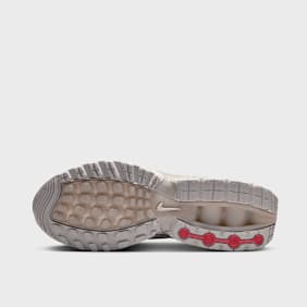 Nike   WMNS Air Max Dn PRM beige