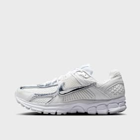 Nike   WMNS Zoom Vomero 5 biały