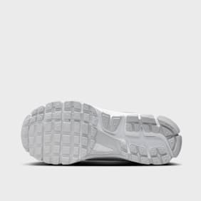 Nike   WMNS Zoom Vomero 5 bianco