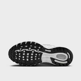 Nike Air Pegasus bijela