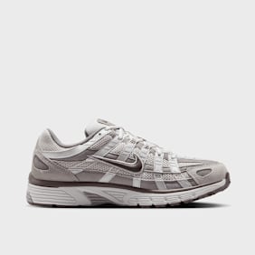 Nike   P-6000 beige