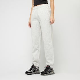 New Balance Sport Essentials Fleece Jogger grijs
