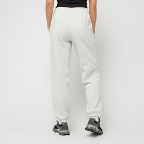New Balance Sport Essentials Fleece Jogger siva