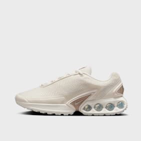 Nike Air Max Dn8 SE beige