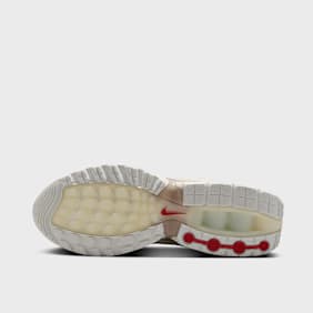 Nike Air Max Dn8 SE beige