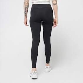 New Balance Harmony High Rise Legging 27 zwart