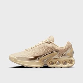 Nike   WMNS Air Max Dn bež
