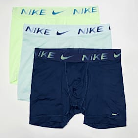 Nike Essential Micro multicolor