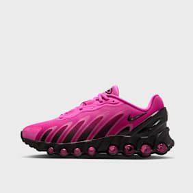 Nike WMNS Air Max Dn8 rosa