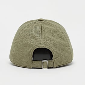 Under Armour Blitzing Adjustable groen