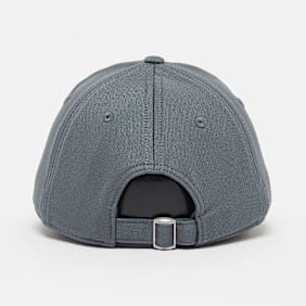 Under Armour Men's UA Blitzing Adj gry siva